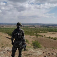 你与残局皆遗憾