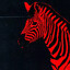 RedZebra