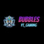 YT Bubbles