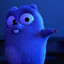 BUL I 100яʜ_91 ◥◣_◢◤