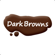 DaRk"ChocolatE“