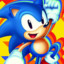 ™☻Mr. SonicTradeit.GG!!™