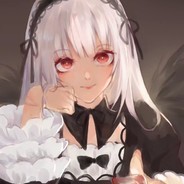 被失足少女用轮椅压脚算不算足交