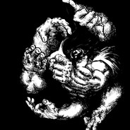 七枪六马五分钟四把三排两倒光速下一把