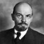 Vladimir Lenin