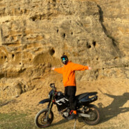 一兜天下無難事