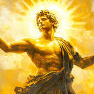 тутњи и хучи!