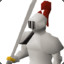 runescape legend