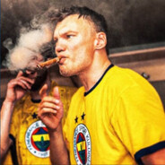 froushErz avatar