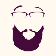 FabulousFabs - steam id 76561197965518623