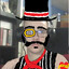 Sir Juss