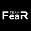 F.E.A.R