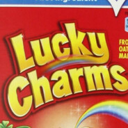 luckycharms
