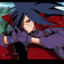 Madara