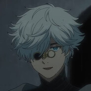 Avatar snapshot