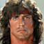 John Rambo