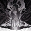 pale king's avatar