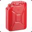 Jerry Can