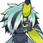 yu-rin