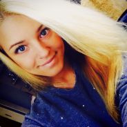 ♛ Sweet*G - steam id 76561197962982682