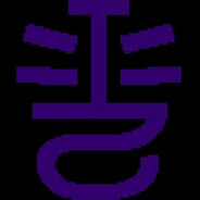 ✶✸Iłұasħҝa✸✶