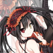 玩过APEX这辈子就这样了