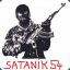 Satanik54