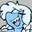 Caked__Up's Avatar