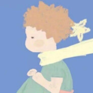 littleprince