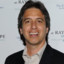 C9 Ray Romano