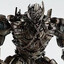 Nigatron