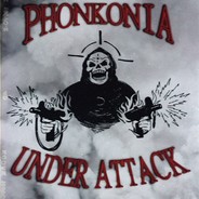phonkdatshit