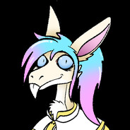 Bluestream848's avatar