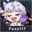 Foxy117