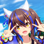 ダイタクヘリオス