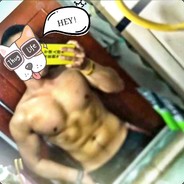 秦王走位老司机