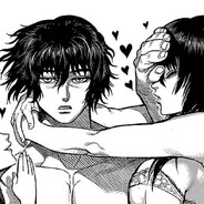 я люблю девочек - steam id 76561198348961987