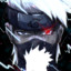 HATAKE_KAKASHI