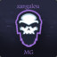 Zangalou MG CSGOEmpire.com