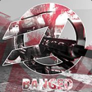 xBanged