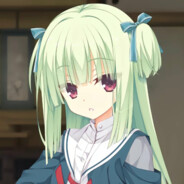 CC老师拯救世界