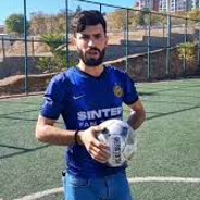 ard avatarı
