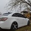 Cruze_123455