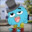 Gumball