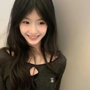 枯木逢春又逢秋