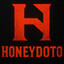 Honeydoto