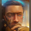Tomfjo