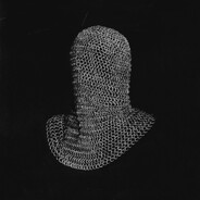 𝑼𝒏𝒅𝒂𝒍𝒐𝒐𝒑