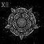 solus
