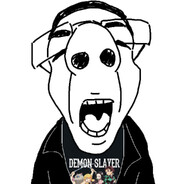 Koaladon